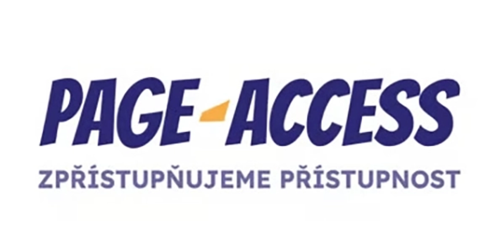 143-pageaccess
