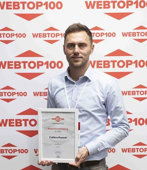 mojecalibra-webtop100-25-02