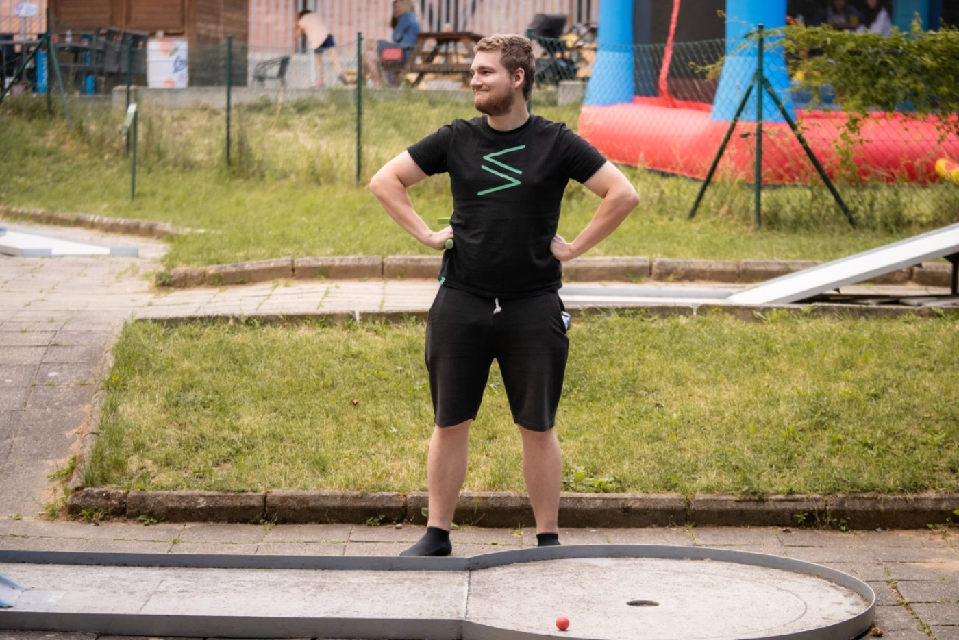 155-0238-05663 (1).webp