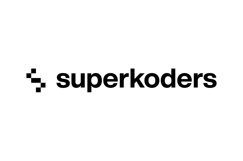 sk